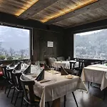 Restaurant Baenklialp Ξενοδοχείο