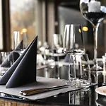 Restaurant Baenklialp