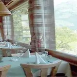 Restaurant Baenklialp 3*