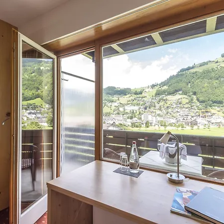 Restaurant Baenklialp Engelberg