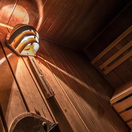 Restaurant Baenklialp 3* Engelberg