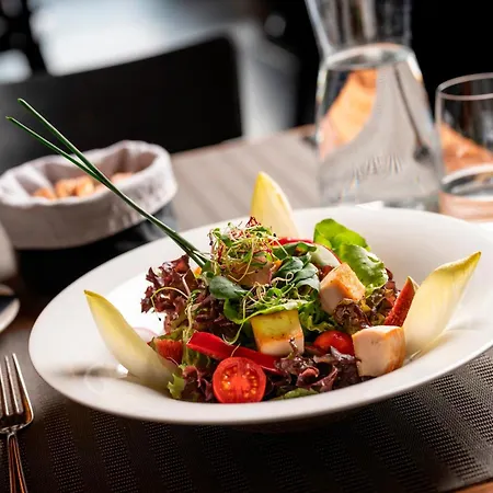 Restaurant Baenklialp Engelberg