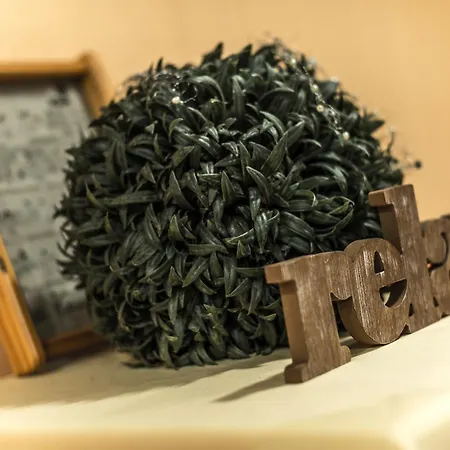 Restaurant Baenklialp 3*