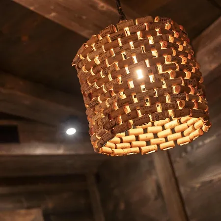 Restaurant Baenklialp 3* 英格堡