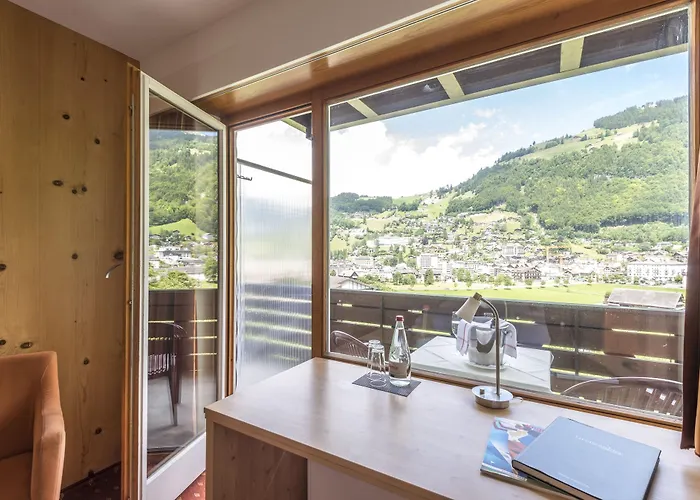 Restaurant Baenklialp Engelberg