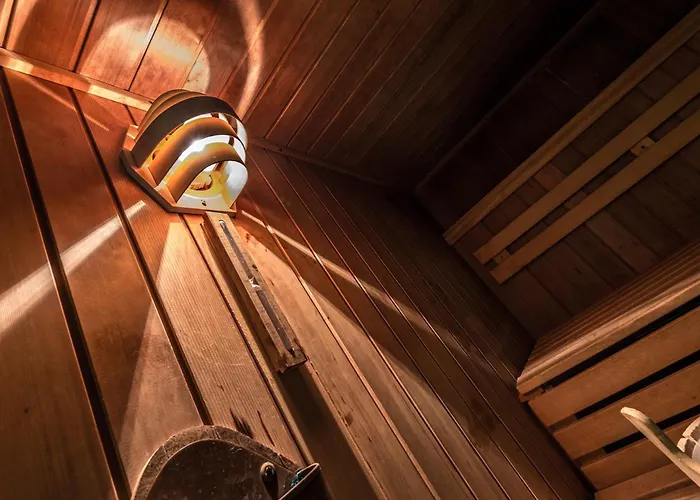 Restaurant Baenklialp 3* Engelberg