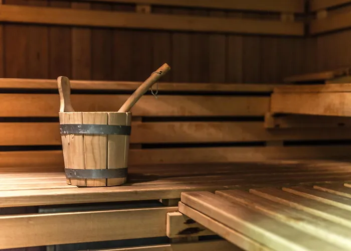 Hotel Restaurant Baenklialp