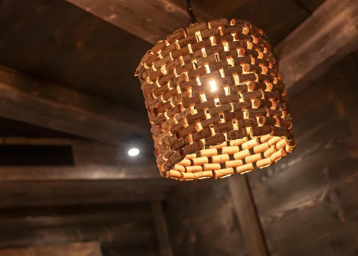 Restaurant Baenklialp 3* Engelberg