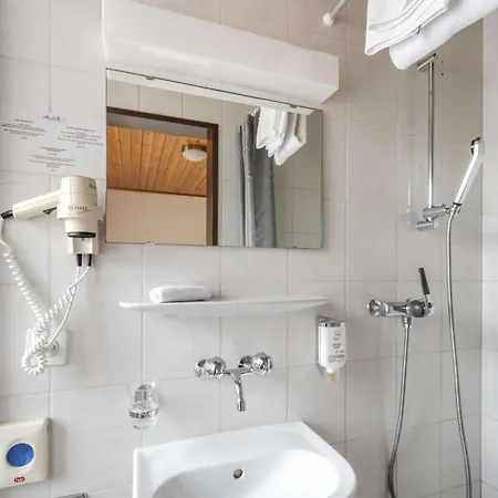 Restaurant Baenklialp אנגלברג