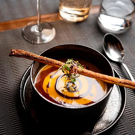 Restaurant Baenklialp מלון אנגלברג