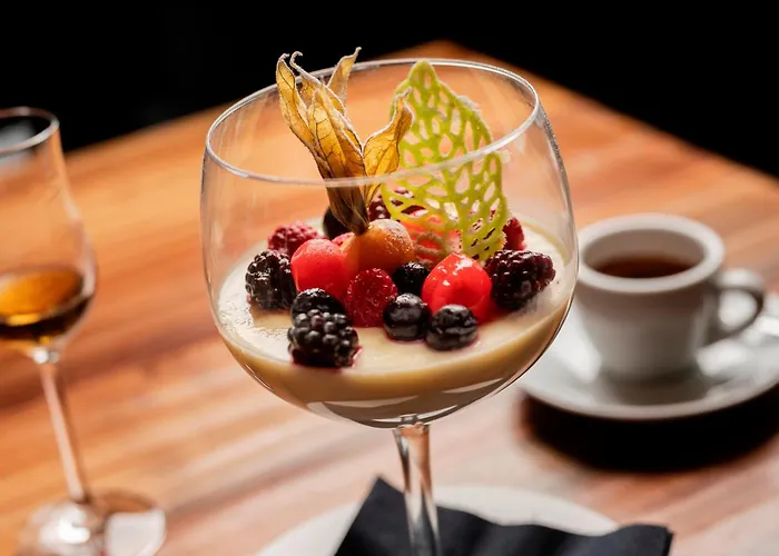 Restaurant Baenklialp 3* Engelberg