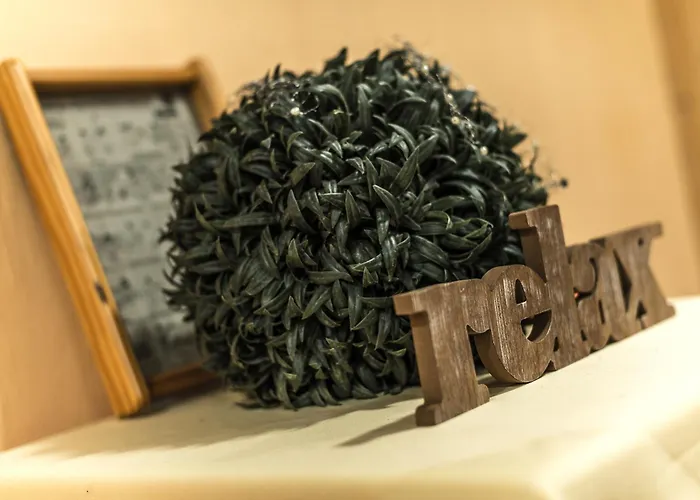 Restaurant Baenklialp 3*