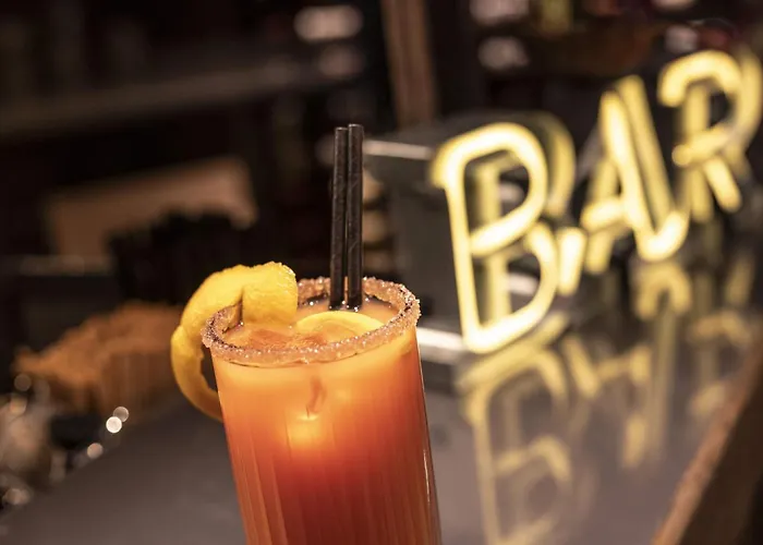 Restaurant Baenklialp Hotel Engelberg